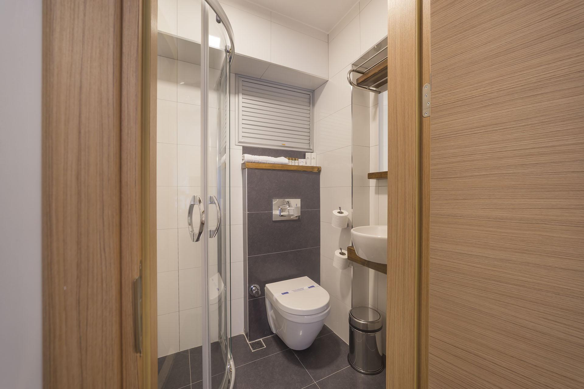 Viva La Vita Butik Otel Izmir Exterior photo